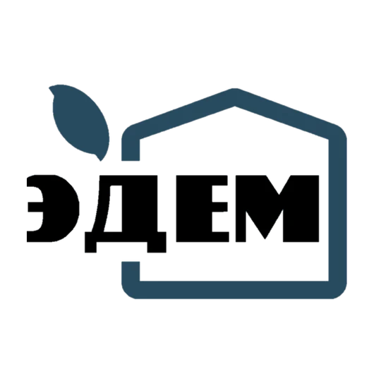 af910287-3b2c-4082-a9c9-47a5e3e369b8-image28.png