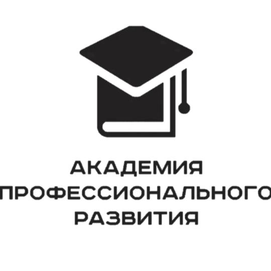 ae942952-6de2-4cf2-9567-2b78b2cb1086-_h5ed22d7j.png